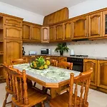 Dalma Villa Medronheiro - By Dalma Portuguesa